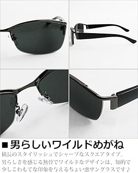 新品Bright★Astroサングラス黒homeparty Gmmtv 新品Bright☆Astroサングラス黒 homepartyGMMTV タレントグッズ